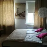 Novitas Wrocław