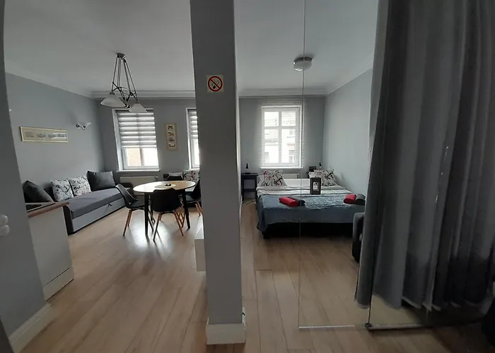 Novitas * 브로츠와프