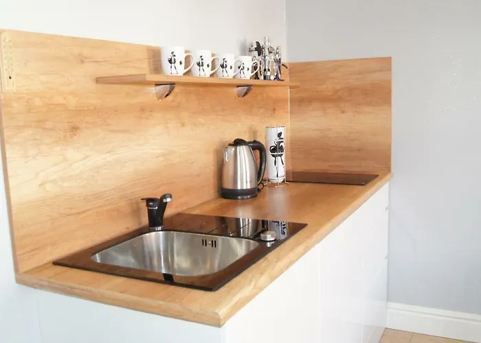 Novitas * 브로츠와프