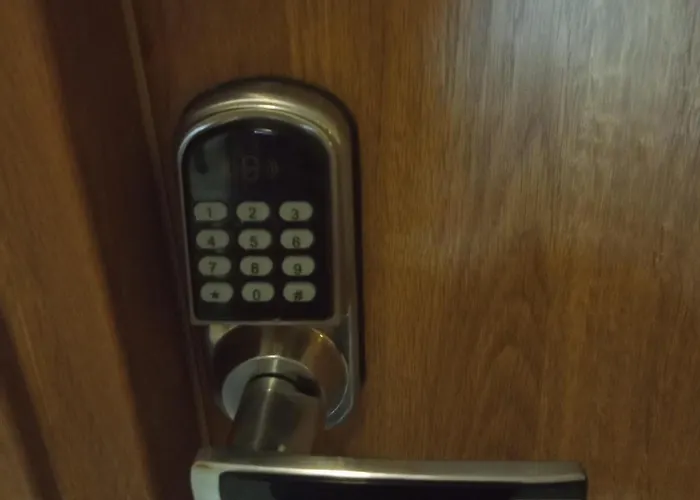 Novitas * 브로츠와프